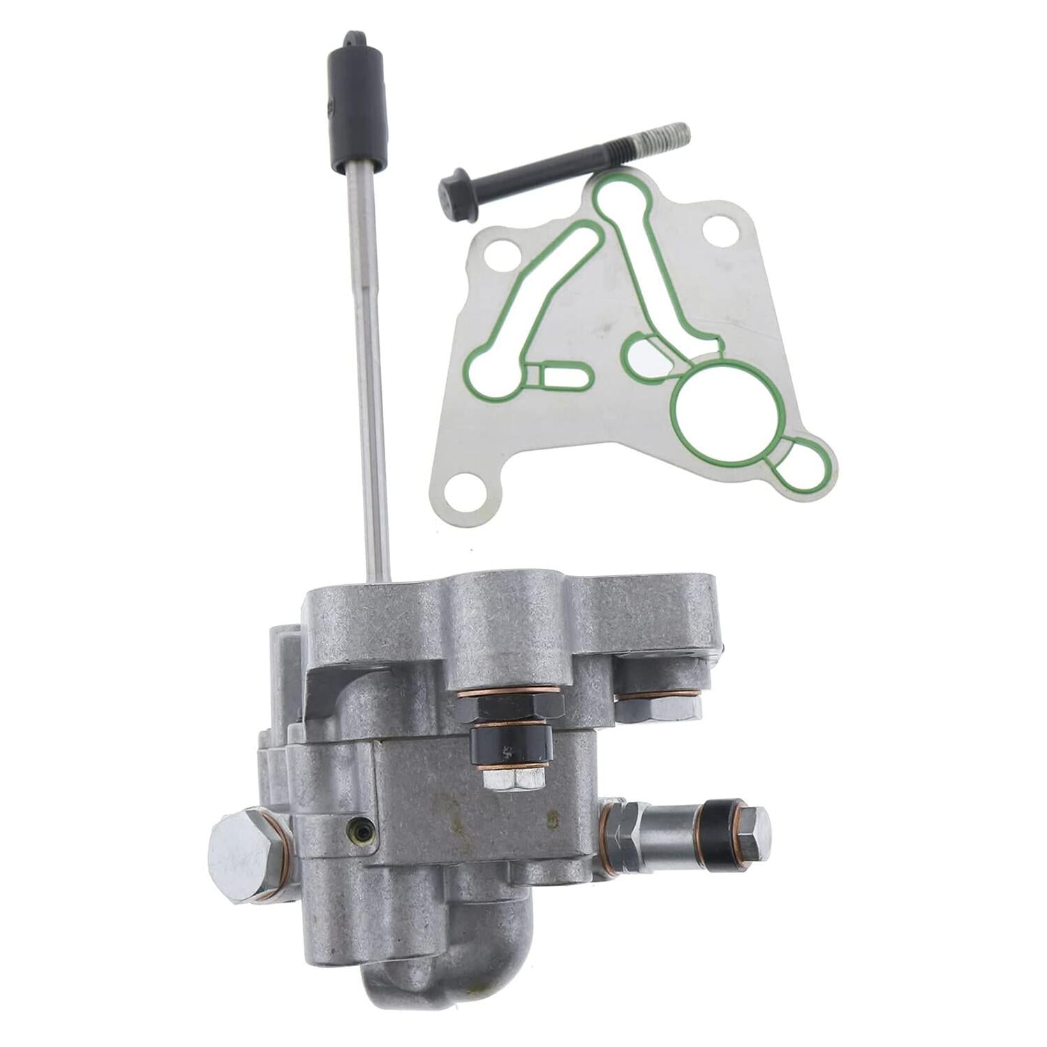 Fuel Pump 21067551 20441871 20411997 20752310 21067955 For VOLVO Renault Truck