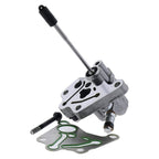 Fuel Pump 21067551 20441871 20411997 20752310 21067955 For VOLVO Renault Truck