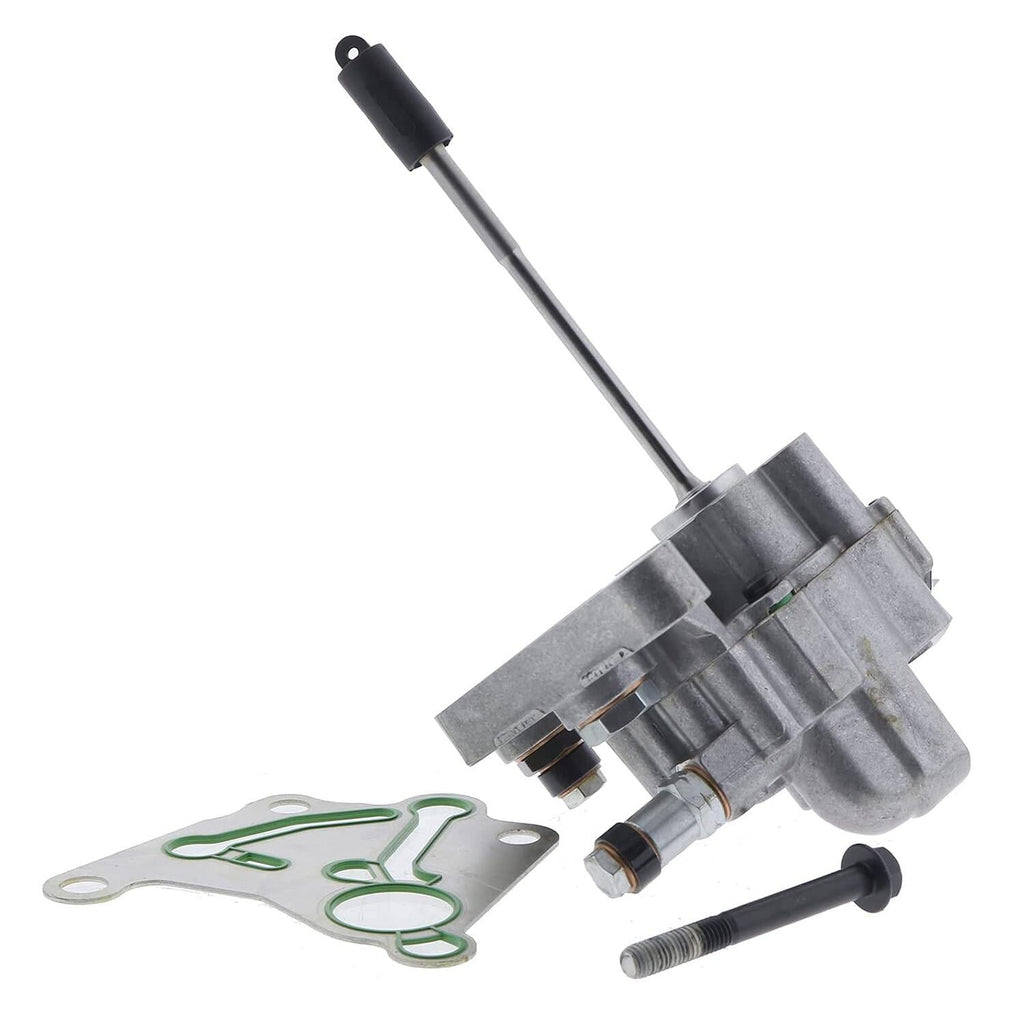 Fuel Pump 21067551 20441871 20411997 20752310 21067955 For VOLVO Renault Truck