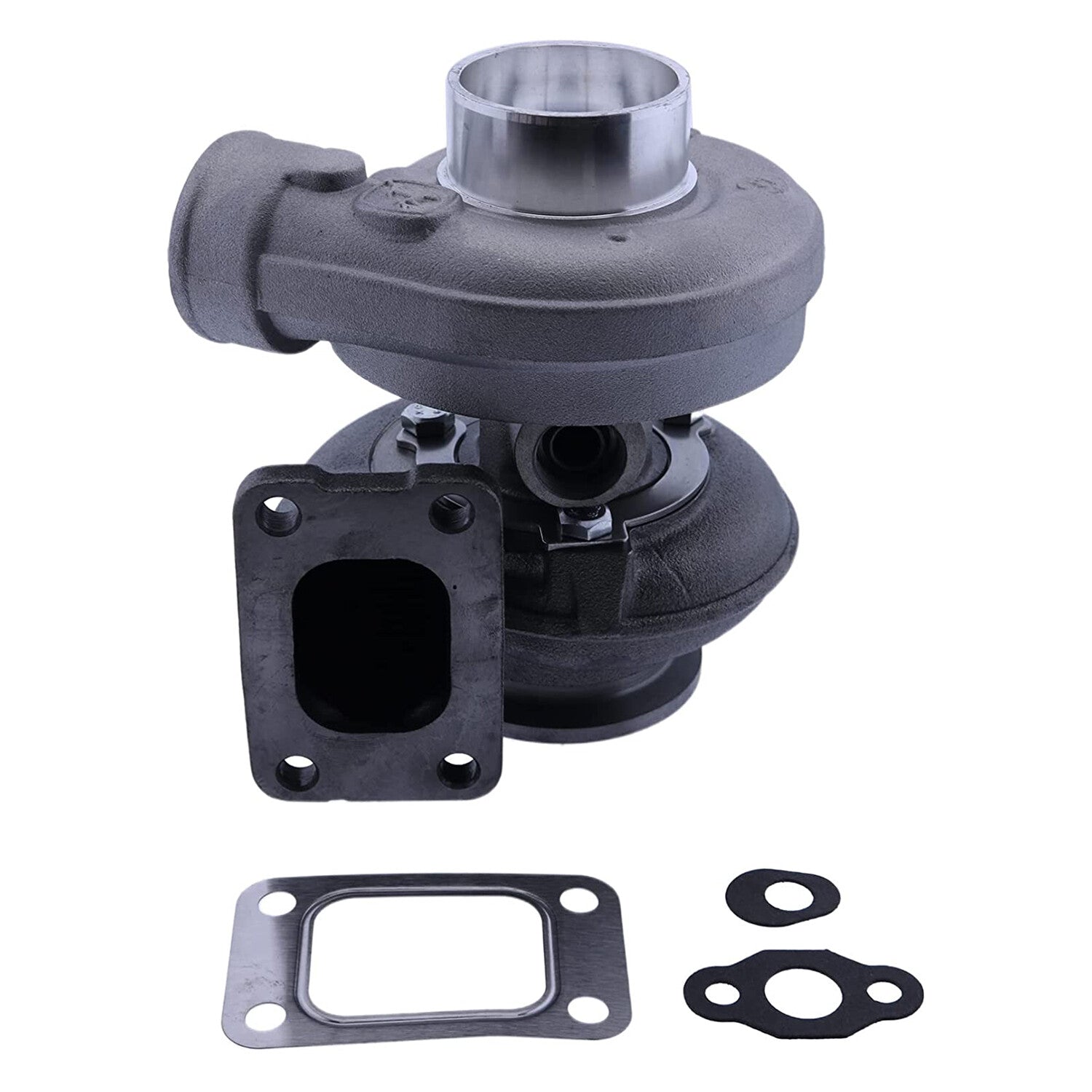 Turbocharger RE70036 for John Deere 2.9L 3029T Engine 16035 5210 5310 5410 5510