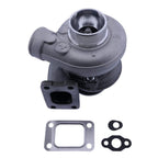 Turbocharger RE70036 for John Deere 2.9L 3029T Engine 16035 5210 5310 5410 5510