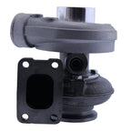 Turbocharger RE70036 for John Deere 2.9L 3029T Engine 16035 5210 5310 5410 5510