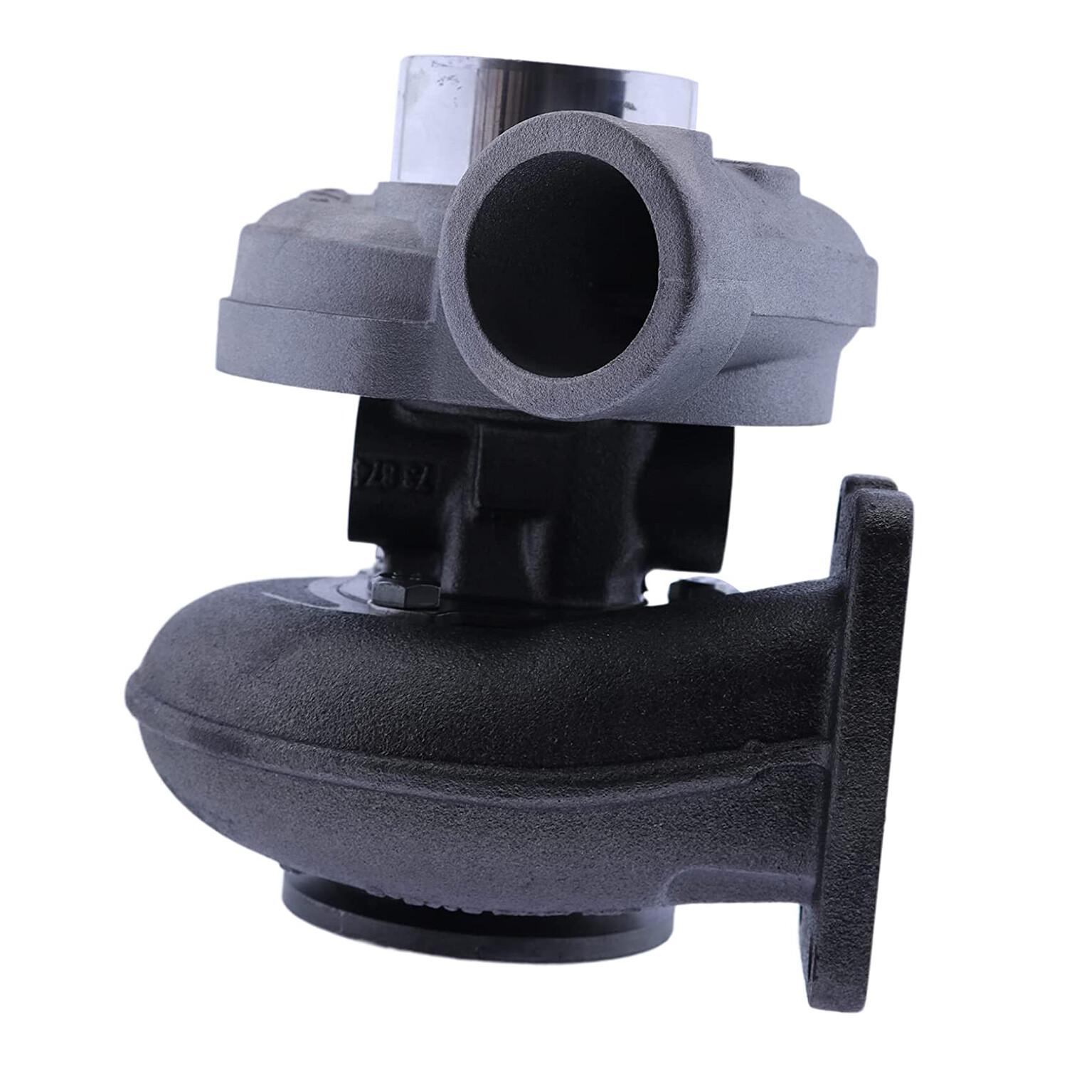 Turbocharger RE70036 for John Deere 2.9L 3029T Engine 16035 5210 5310 5410 5510