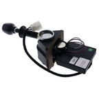 Joystick Controller 1600094 for JLG Boom Lift 40H 50H 60H 70H 80H 80HX+6 86HX