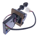 Joystick Controller 1600141 for JLG 40H 45HA 60H 60H+6 60HA 70H 80H 86HX 150HAX