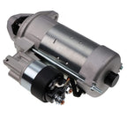 12V 2.3KW Starter Motor 7016332 for JLG 600A 600AJ 450A 400S 460SJ 660SJ 600S