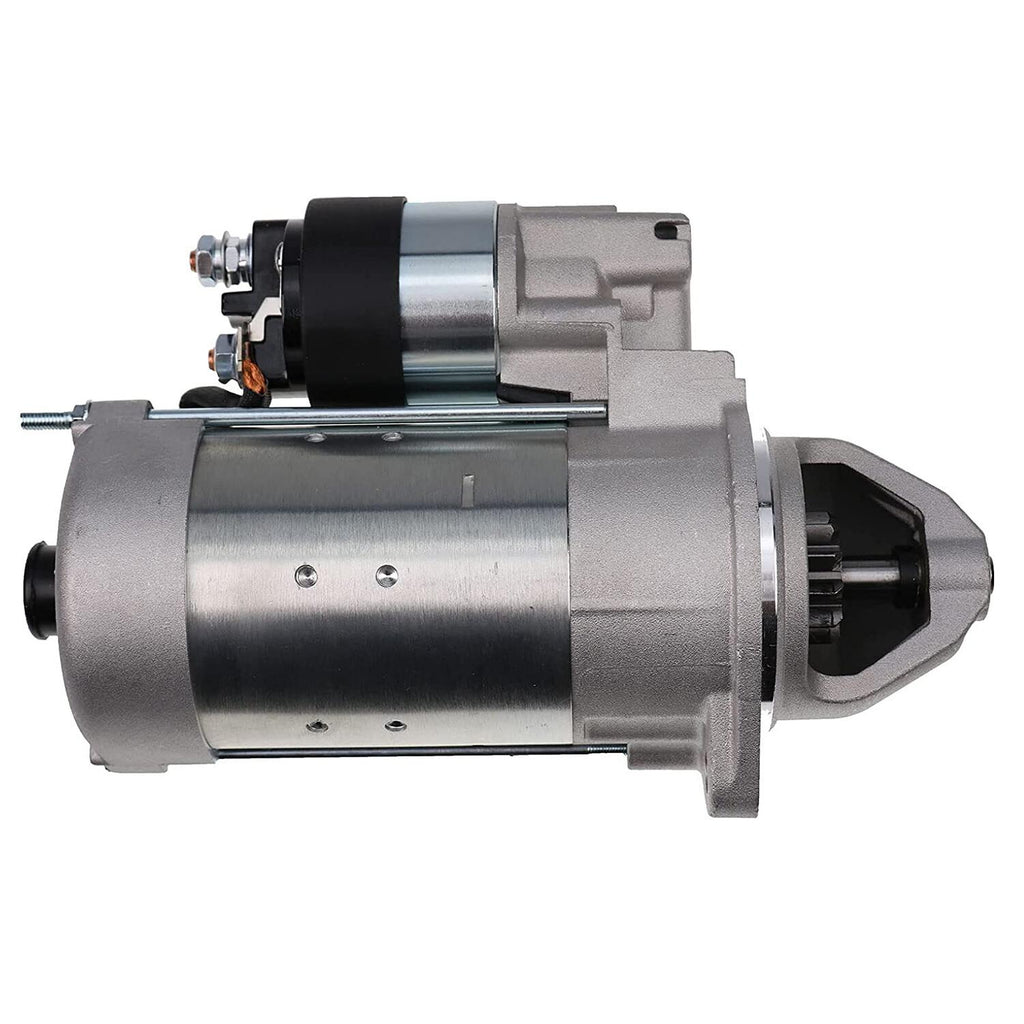 12V 2.3KW Starter Motor 7016332 for JLG 600A 600AJ 450A 400S 460SJ 660SJ 600S