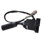 Transmission Shifter For JLG Skytrak 10042 10054 6036 6042 8042 1600429 1600429S