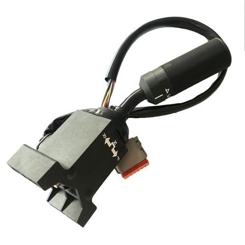 Transmission Shifter For JLG Skytrak 10042 10054 6036 6042 8042 1600429 1600429S