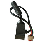 Transmission Shifter For JLG Skytrak 10042 10054 6036 6042 8042 1600429 1600429S