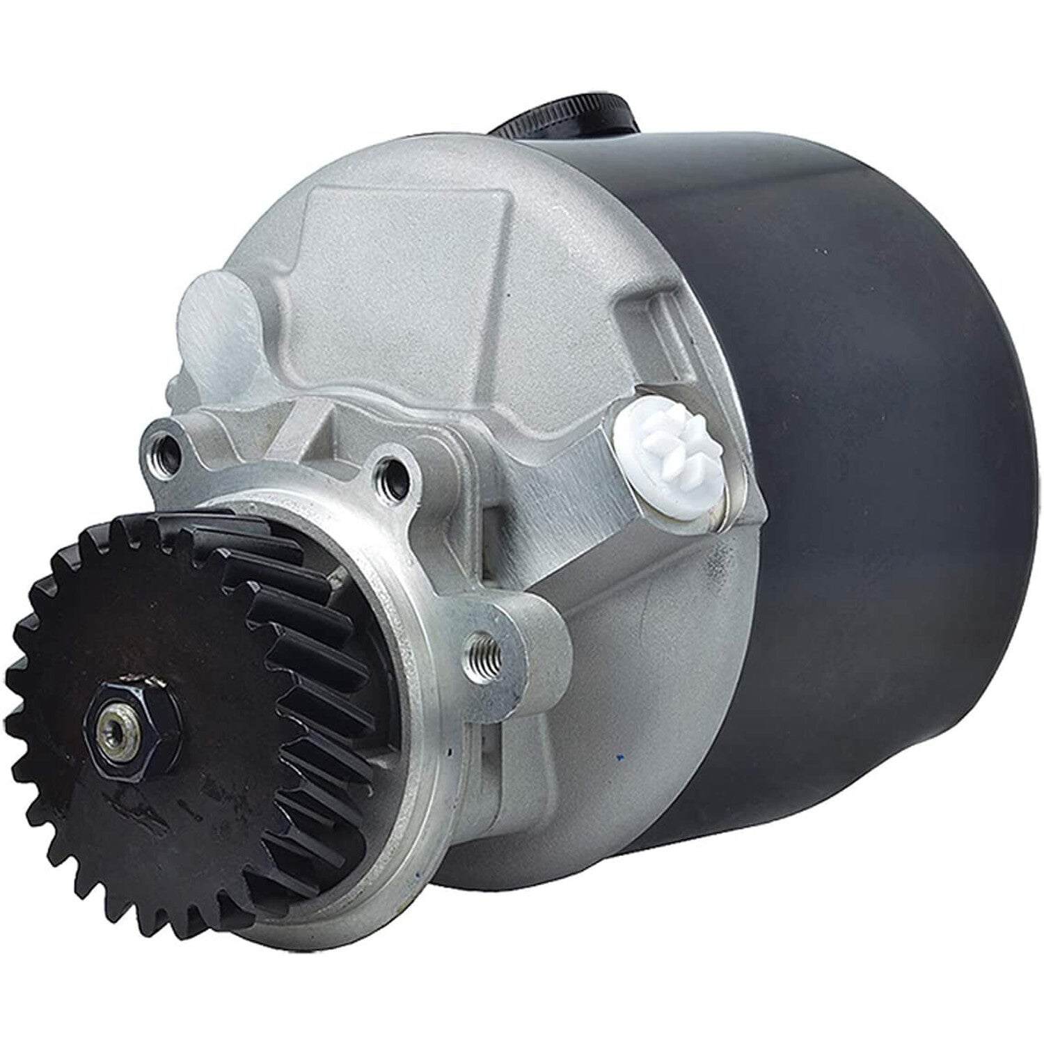 D8NN3K514GA Power Steering Pump for Ford 3055 3600 3600V 3610 3900 3910 4000