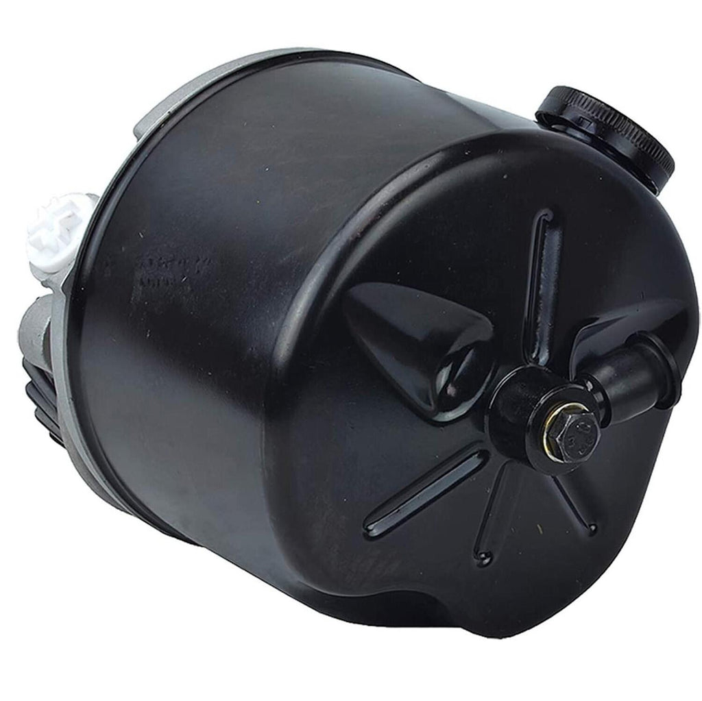 D8NN3K514GA Power Steering Pump for Ford 35 3400 3500 3550 3600V 420 515