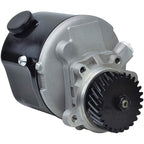 D8NN3K514GA Power Steering Pump for Ford 4400 4410 5340 6600 7600 2110 2150 2600