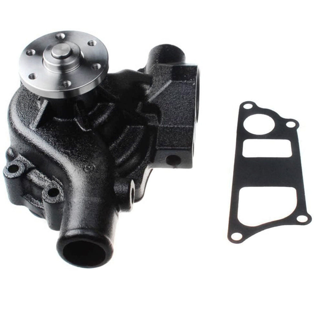 Water Pump 6206-61-1100 For Komatsu PC100-5 PC120-5 PC150-5 PC210-5 6D95L 4D95L