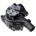 Water Pump 6206-61-1100 For Komatsu PC100-5 PC120-5 PC150-5 PC210-5 6D95L 4D95L