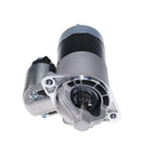Starter 6C070-59210 for Kubota B26 B2630 B2650 B2710 B2910 B3000 B3030 B2630HSD
