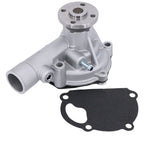 Water Pump 280-3730 270-6252 for CAT 303.5C 303.5D 303C 304C 304D 305.5D 305C