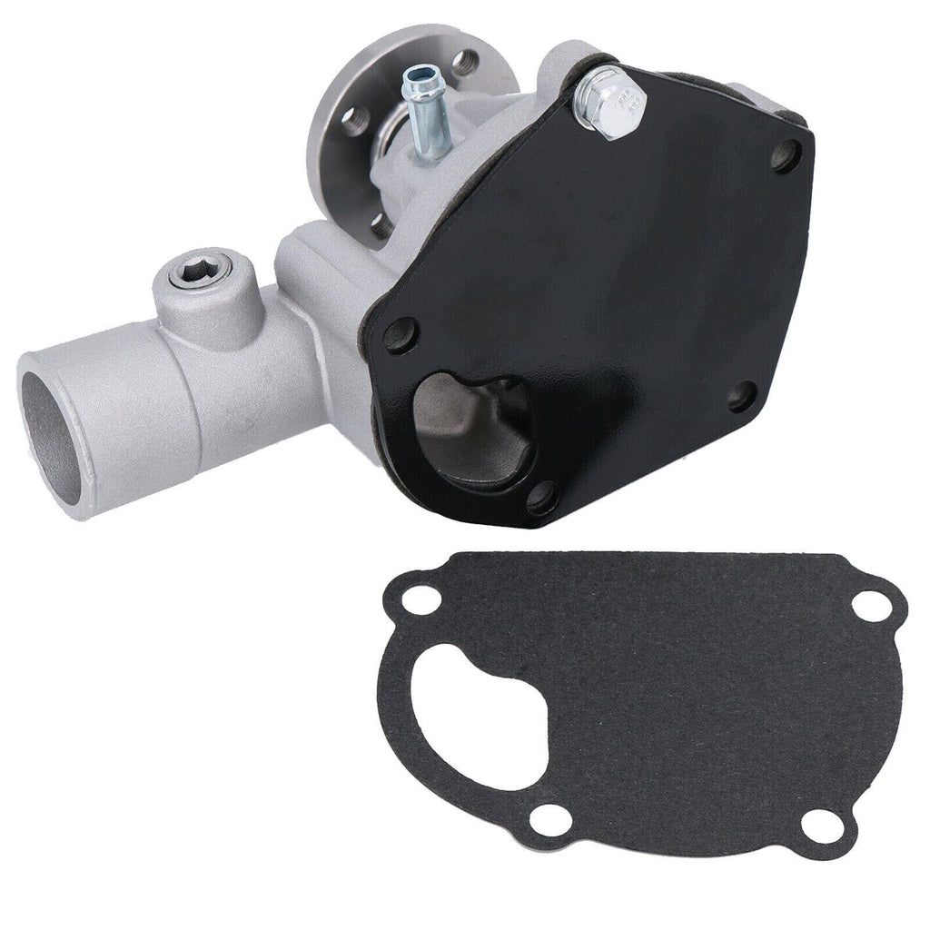 Water Pump 280-3730 270-6252 for CAT 303.5C 303.5D 303C 304C 304D 305.5D 305C