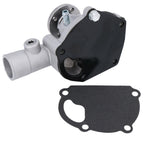 Water Pump 280-3730 270-6252 for CAT 303.5C 303.5D 303C 304C 304D 305.5D 305C