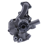 Water Pump 129470-42001 129470-42003 129470-42002 for Yanmar 3JH3E 4JH2E 4JH3