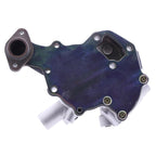 Water Pump 129470-42001 129470-42003 129470-42002 for Yanmar 3JH3E 4JH2E 4JH3