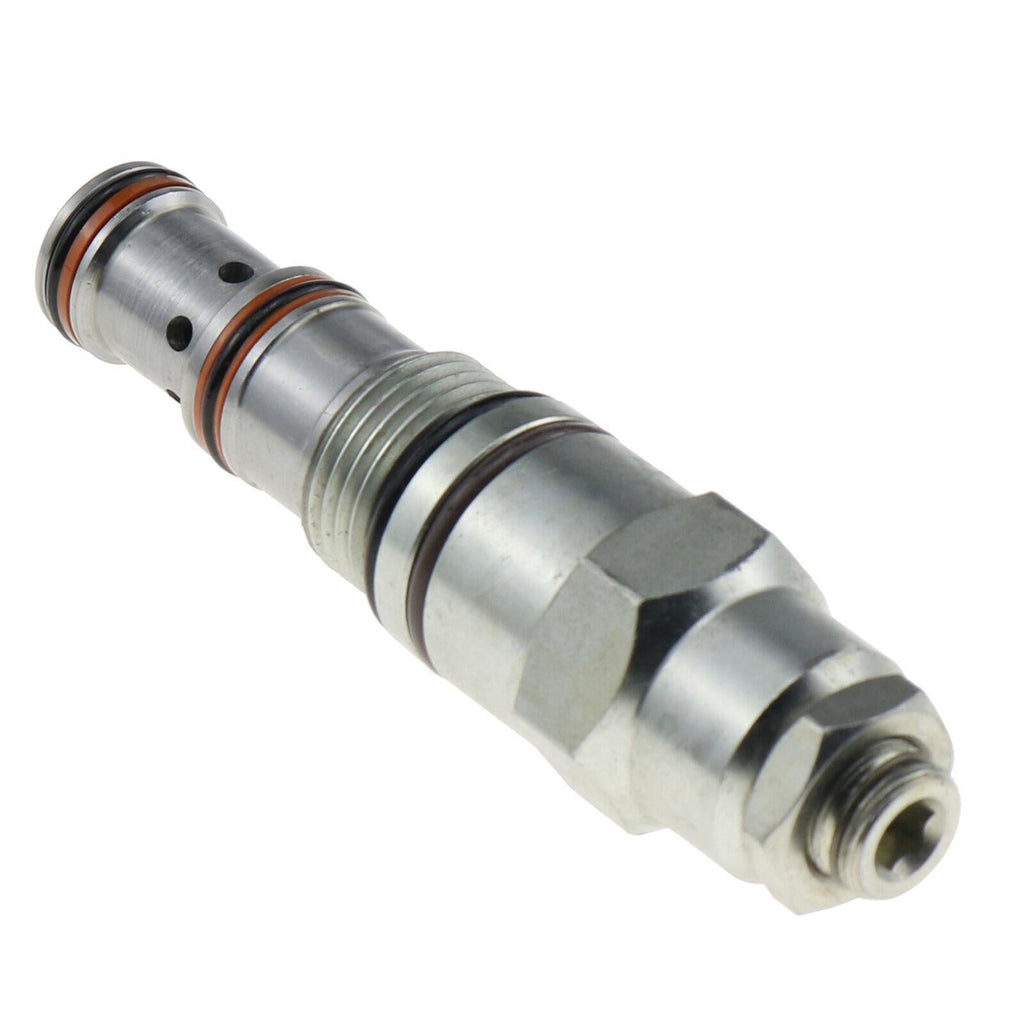 Hydraulic Valve 62256GT for Genie S-40 S-45 S-60 S-60X S-60 S-80 S-85 GN62256
