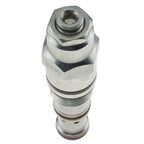 Hydraulic Valve 62256GT for Genie S-40 S-45 S-60 S-60X S-60 S-80 S-85 GN62256