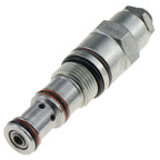 Hydraulic Valve 62256GT for Genie S-40 S-45 S-60 S-60X S-60 S-80 S-85 GN62256