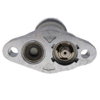 Fuel Primer Pump 105-2508 for Caterpillar Cat 3114 3412C 3176C 3408 3406B 3126B