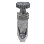 Fuel Primer Pump 105-2508 for Caterpillar Cat 3114 3412C 3176C 3408 3406B 3126B