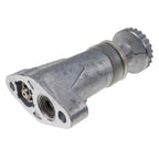 Fuel Primer Pump 105-2508 for Caterpillar Cat 3114 3412C 3176C 3408 3406B 3126B