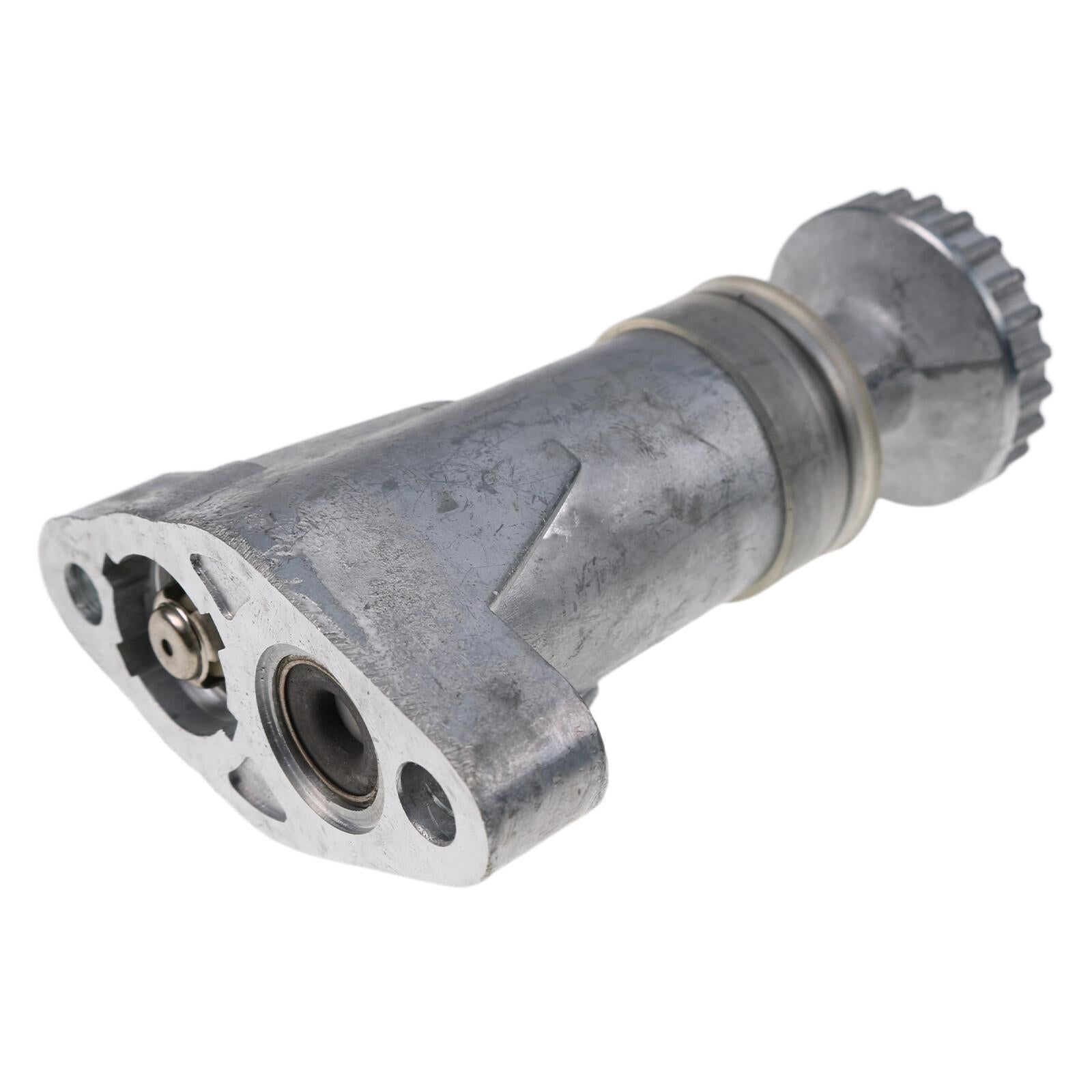 Fuel Primer Pump 105-2508 for Caterpillar Cat 3114 3412C 3176C 3408 3406B 3126B
