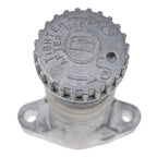 Fuel Primer Pump 105-2508 for Caterpillar Cat 3114 3412C 3176C 3408 3406B 3126B