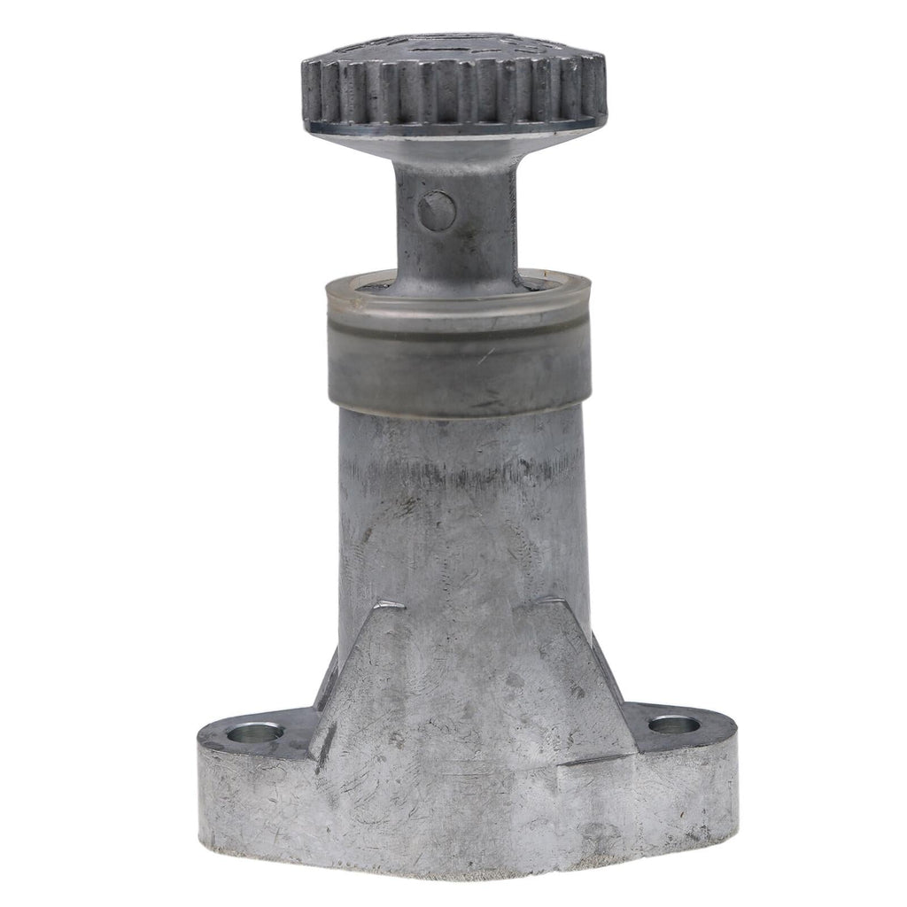 Fuel Primer Pump 105-2508 for Caterpillar Cat 3114 3412C 3176C 3408 3406B 3126B