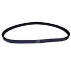 Drive Belt 6660994 for Bobcat Skid Steer Loader 753 763 773 7753 3 Grooves