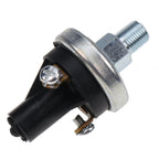 AT321216 Pressure Switch for John Deere Skid Steer Loader 4475 6675&8875