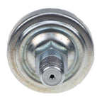 AT321216 Pressure Switch for John Deere Skid Steer Loader 4475 6675&8875