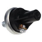 AT321216 Pressure Switch for John Deere Skid Steer Loader 4475 6675&8875