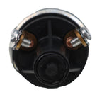 AT321216 Pressure Switch for John Deere Skid Steer Loader 4475 6675&8875