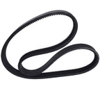 6736775 Drive Belt for Bobcat S130 S205 S175 S160 S150 S185 T190