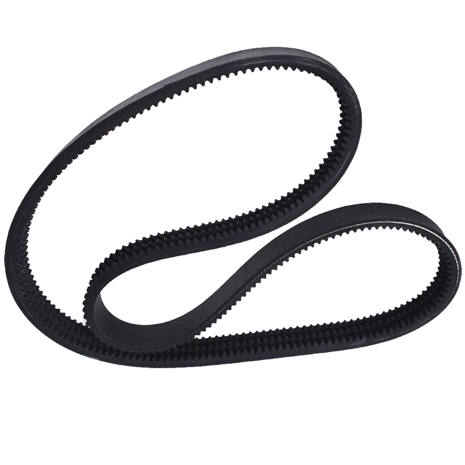 6736775 Drive Belt for Bobcat S130 S205 S175 S160 S150 S185 T190