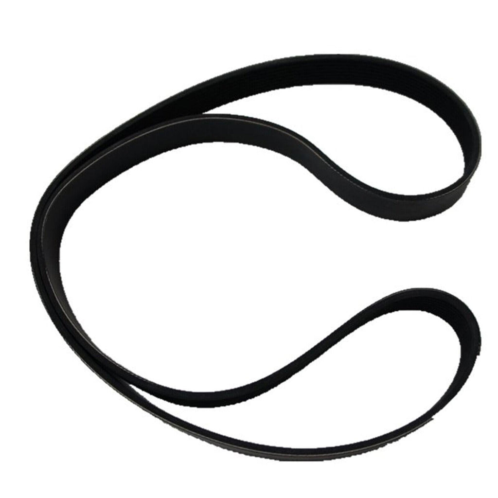 6736775 Drive Belt for Bobcat S130 S205 S175 S160 S150 S185 T190