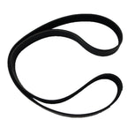 6736775 Drive Belt for Bobcat S130 S205 S175 S160 S150 S185 T190