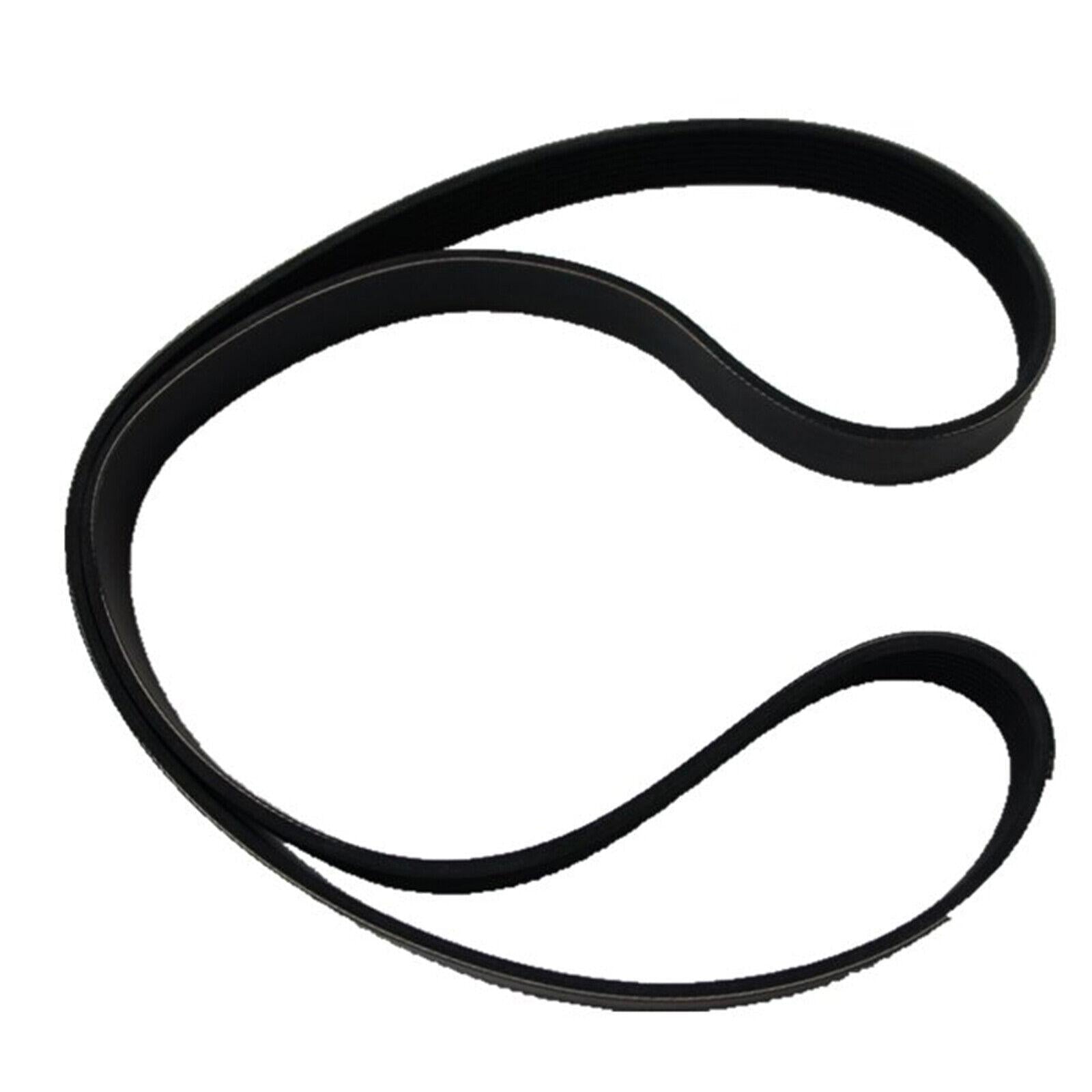 6736775 Drive Belt for Bobcat S130 S205 S175 S160 S150 S185 T190