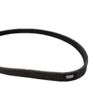 6736775 Drive Belt for Bobcat S130 S205 S175 S160 S150 S185 T190