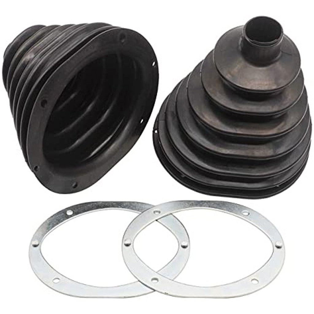 Rubber Steering Boot 6532127 For Bobcat 730 731 732 741 742 743 751 753 763 773