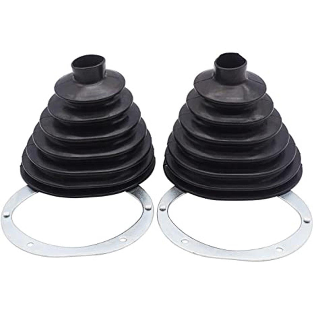 Rubber Steering Boot 6532127 For Bobcat 730 731 732 741 742 743 751 753 763 773