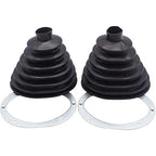 Rubber Steering Boot 6532127 For Bobcat 730 731 732 741 742 743 751 753 763 773