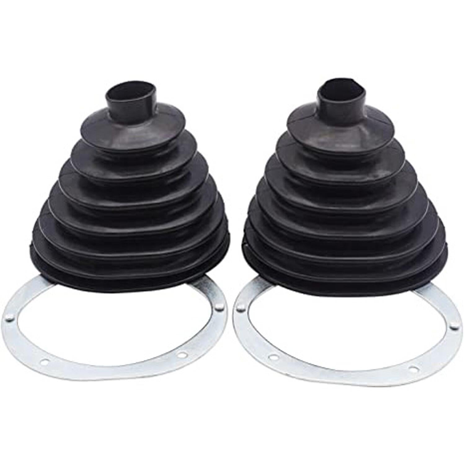 Rubber Steering Boot 6532127 For Bobcat 730 731 732 741 742 743 751 753 763 773