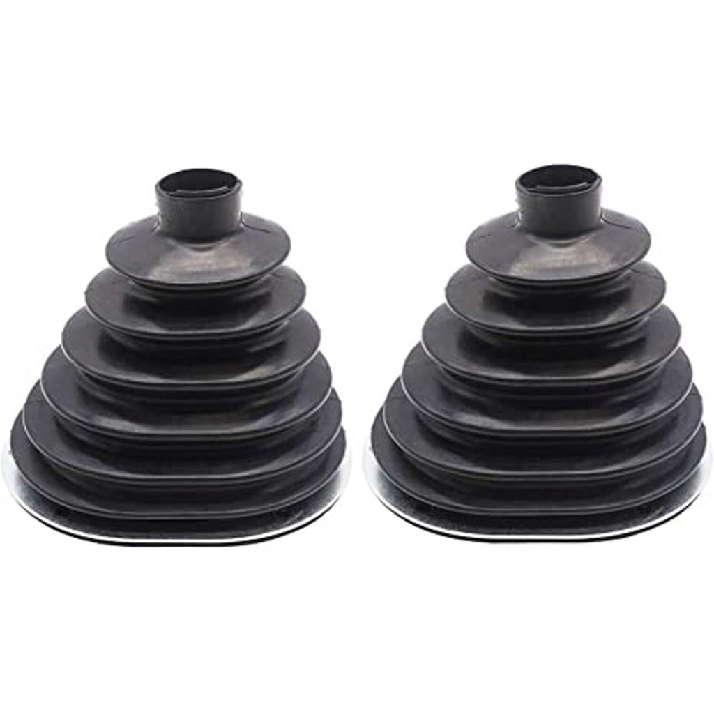 Rubber Steering Boot 6532127 For Bobcat 730 731 732 741 742 743 751 753 763 773